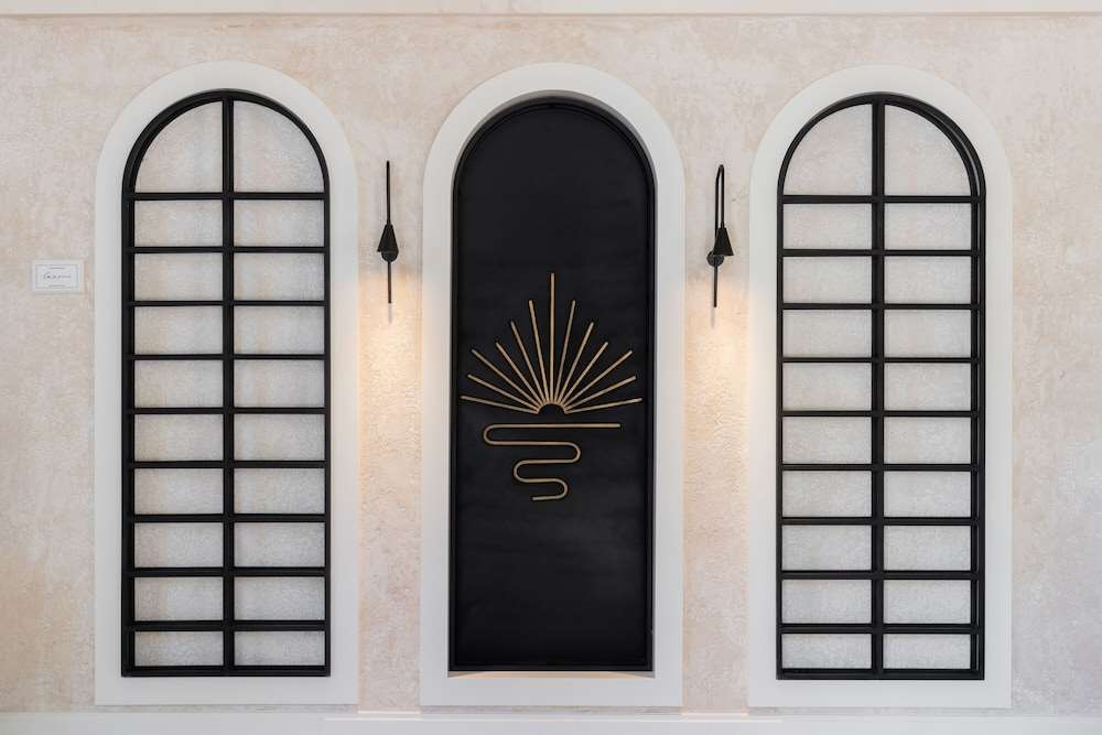 Casa Nonna Bodrum 3