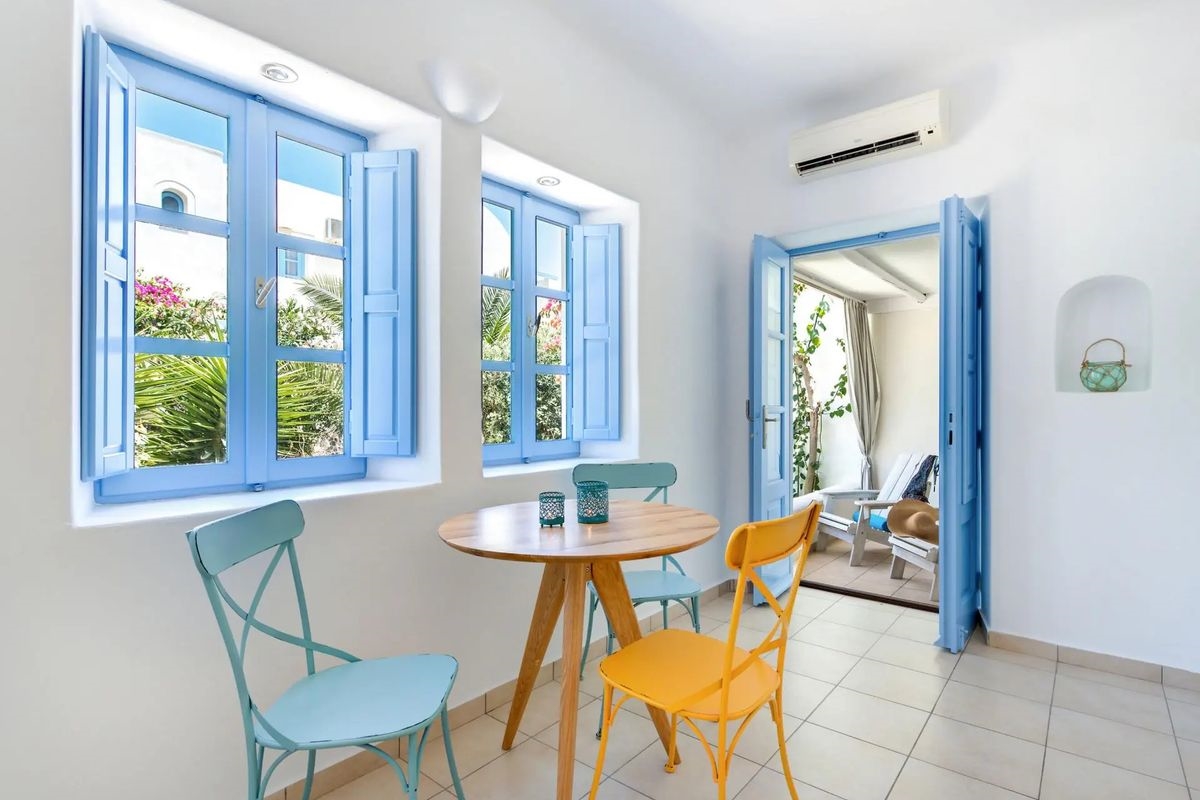 MARILLIA VILLAGE APARTMENTS & SUITES 2