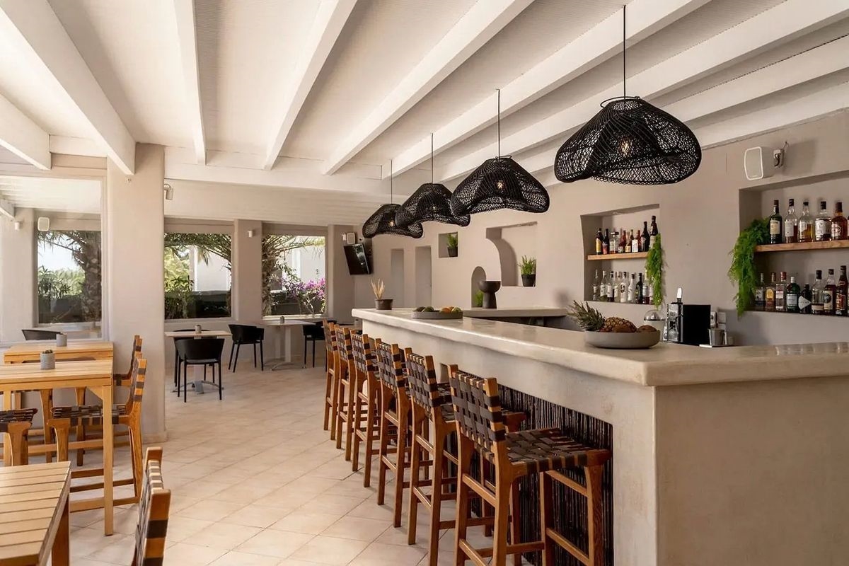 MARILLIA VILLAGE APARTMENTS & SUITES 4