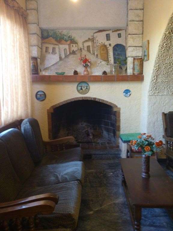ERATO HOTEL 2