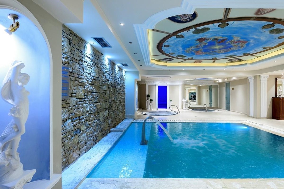 ALKYONIS HOTEL 2