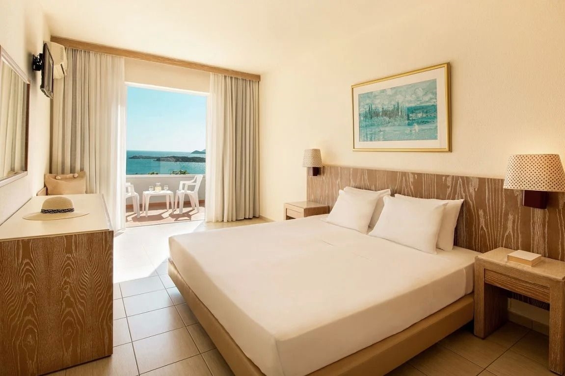 MITSIS BALI PARADISE 5