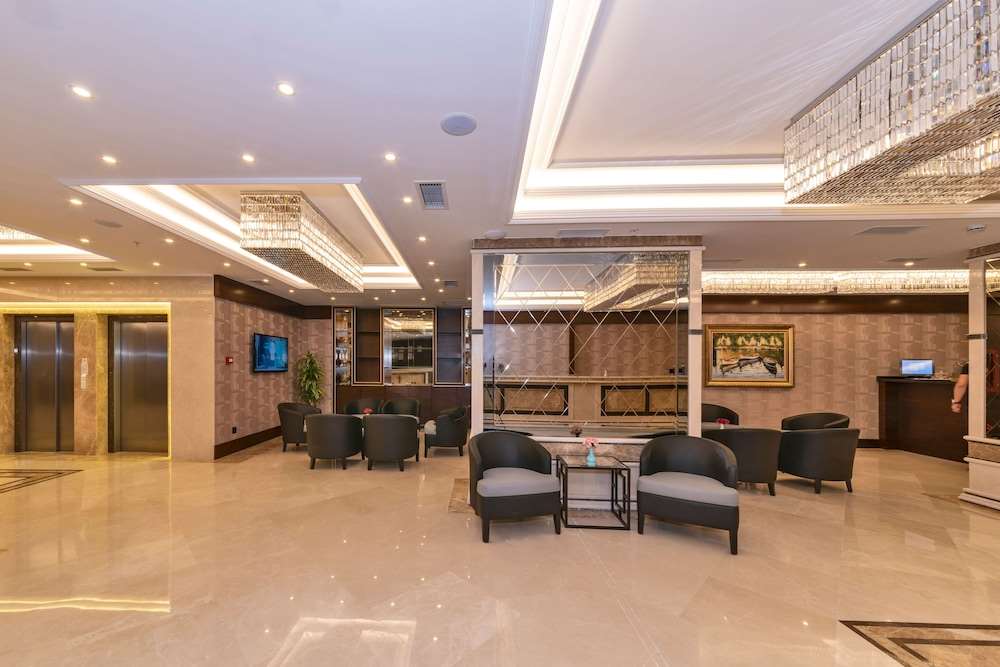 Hotel Piya Sport 3
