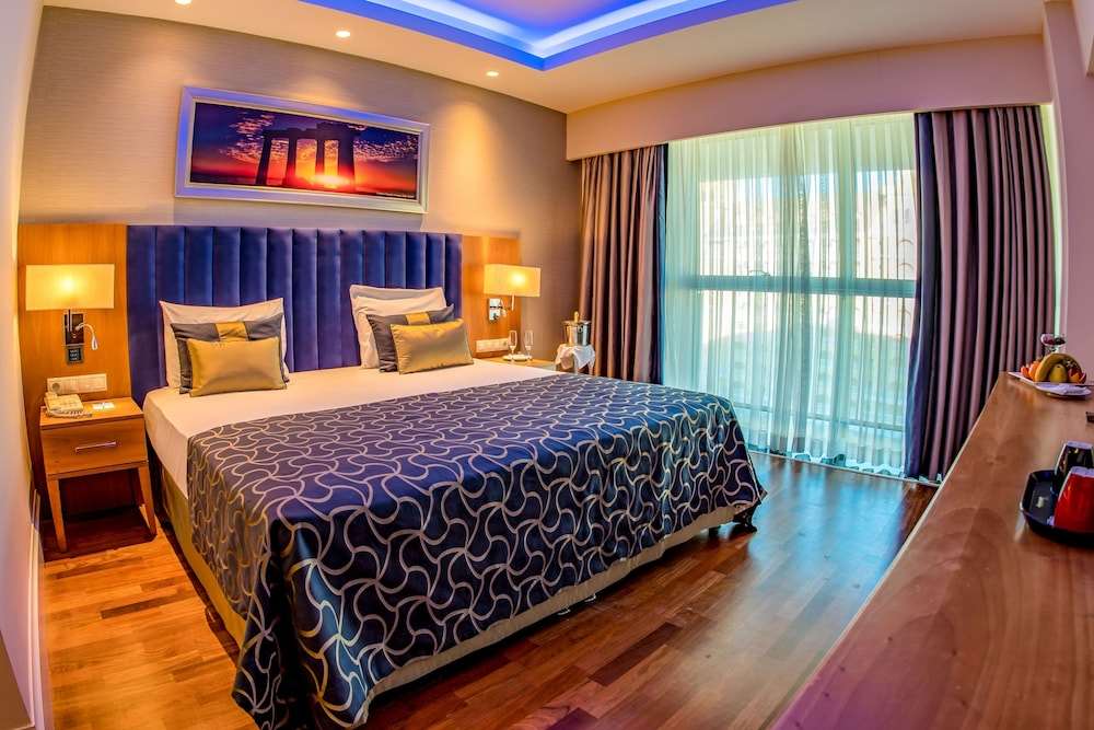 Pokaż wszystkie zdjęcia