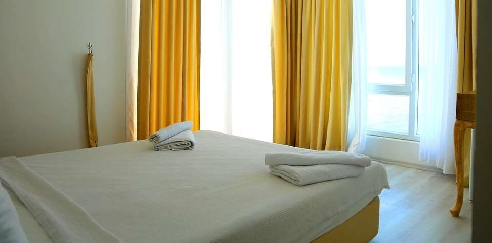 Viking Beach Hotel & Spa 3