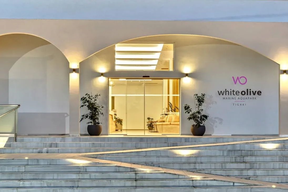 Pokaż wszystkie zdjęcia