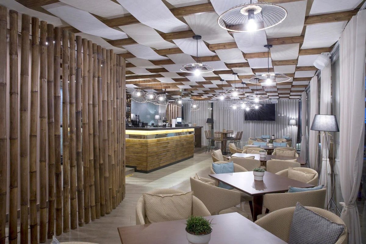 WYNDHAM ATHENS RESIDENCE 3