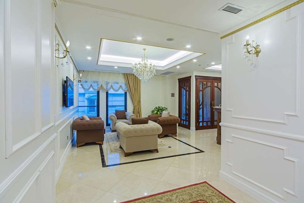 Grand Naki Hotel 2