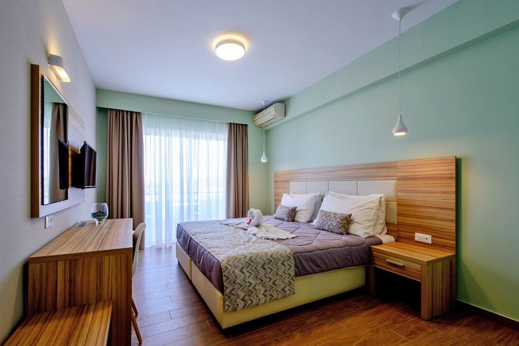 FILERIMOS VILLAGE HOTEL 3