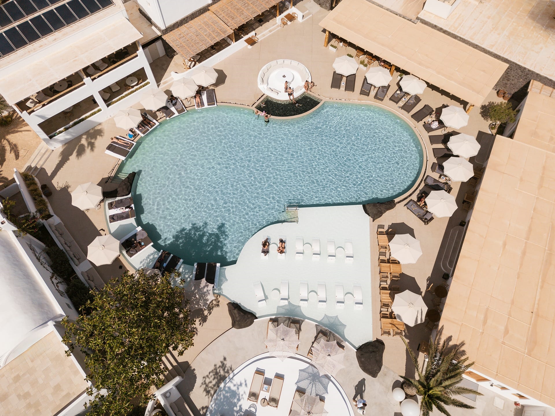AMARIA BEACH RESORT 2