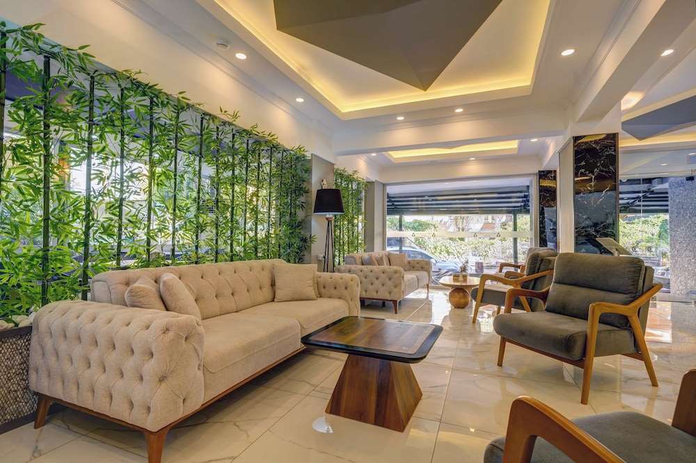 Pokaż wszystkie zdjęcia