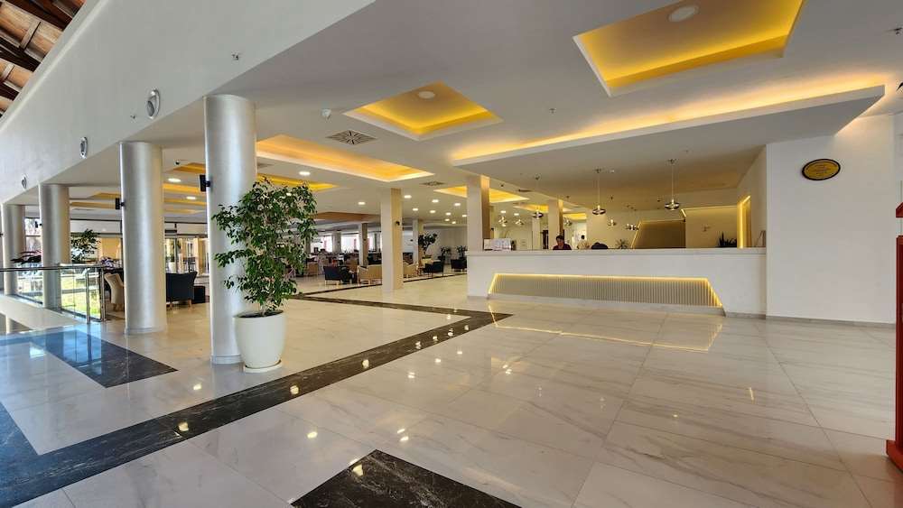Holiday Village Turkey Hotel 2