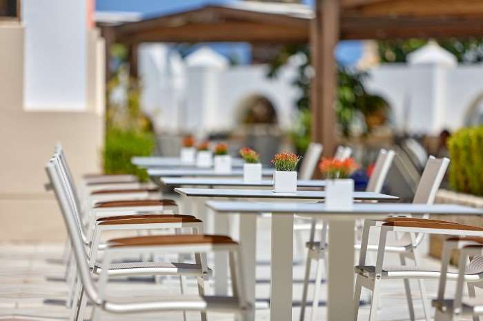 KNOSSOS ROYAL 5