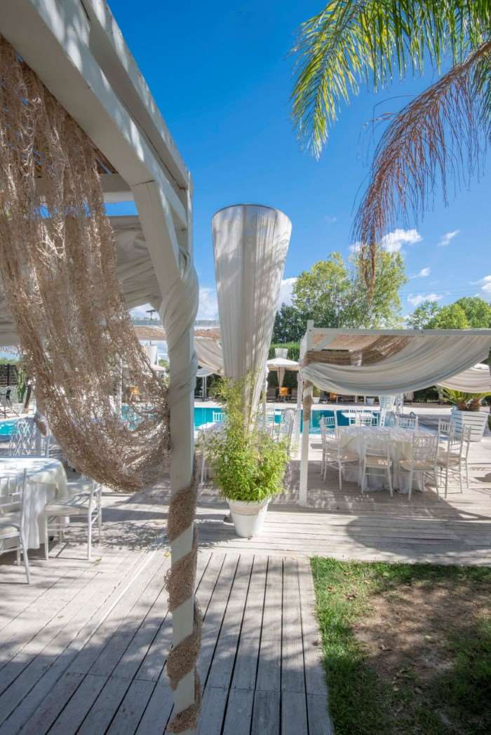 AMALIAS HOTEL 5