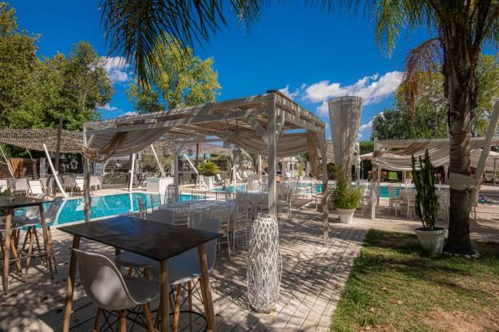 AMALIAS HOTEL 6