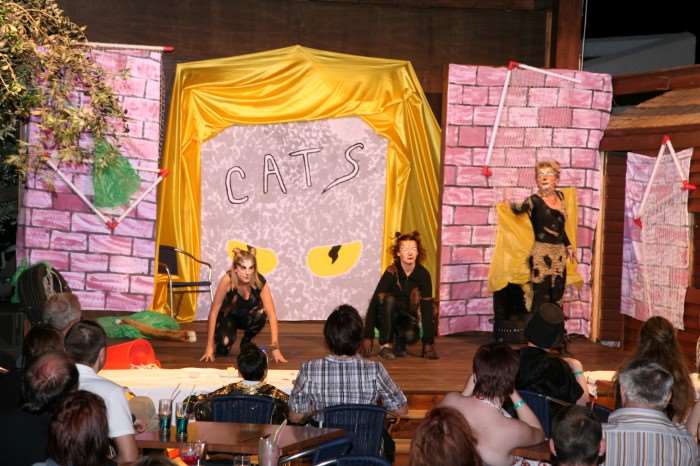 Pokaż wszystkie zdjęcia