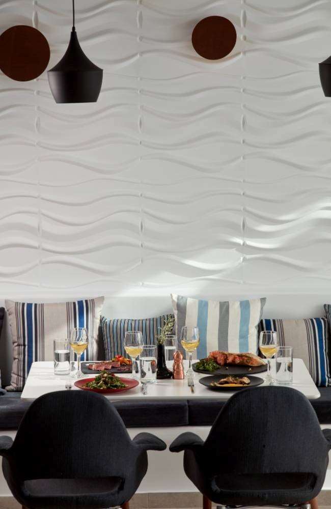 ABSOLUTE MYKONOS SUITES & MORE 4