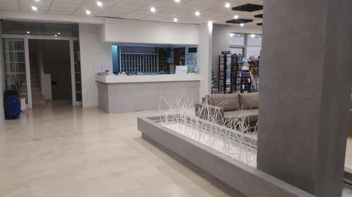 CELADI VISTA 6