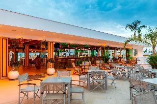 Limanaki Beach 4