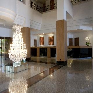 Venus Beach Hotel 3