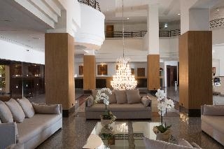 Venus Beach Hotel 5