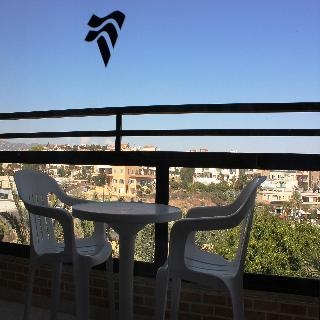 Venus Beach Hotel 2