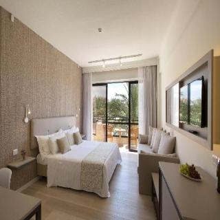 Venus Beach Hotel