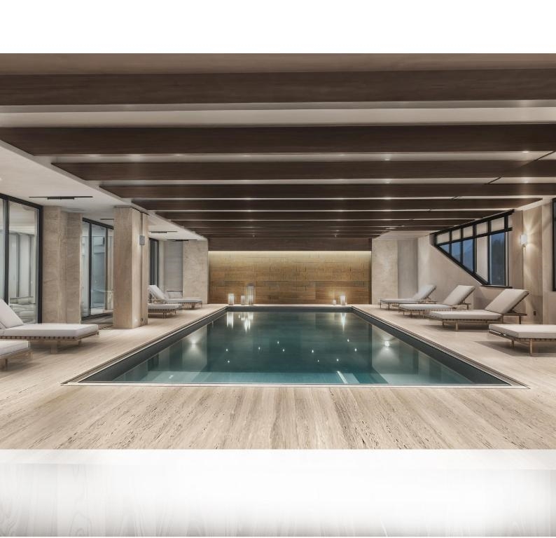 Venus Beach Hotel 2