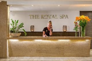 Royal Apollonia 2