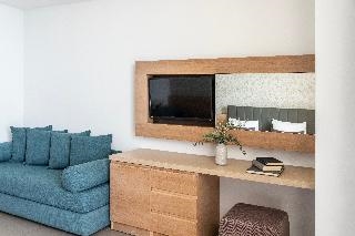 Royal Apollonia 5
