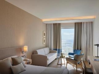 Mediterranean Beach 5
