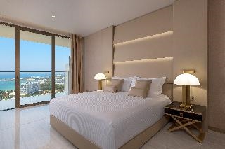 Amarande Hotel 2