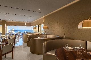 Amarande Hotel 3