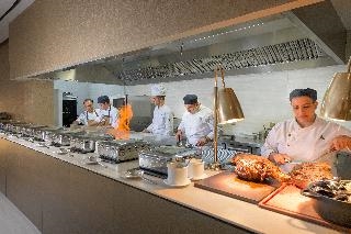 Amarande Hotel 5