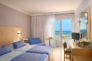 Louis Ledra Beach 2