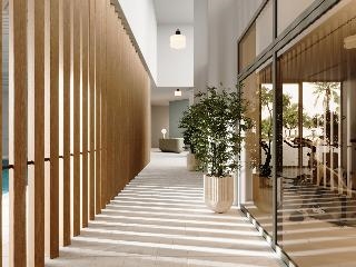 Louis Imperial Beach 5