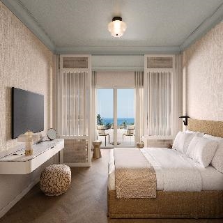 Louis Imperial Beach 2