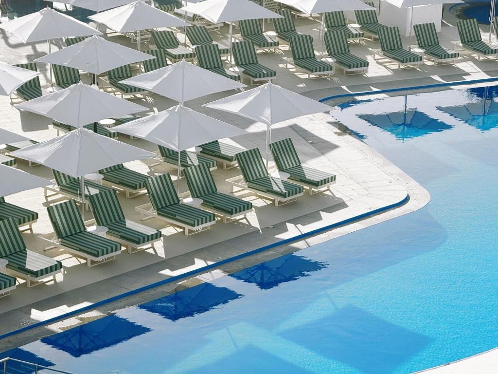 Louis Imperial Beach 3