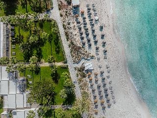 Nissi Beach