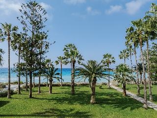 Nissi Beach 4