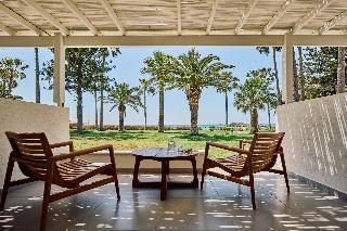 Nissi Beach 5