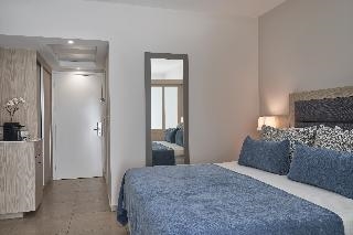 Atlantica Aeneas Resort & Spa