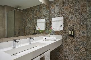 Atlantica Aeneas Resort & Spa 4