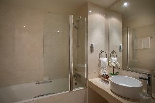 Constantinos The Great Beach Hotel 5