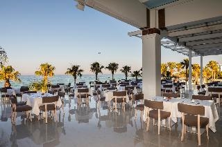 Constantinos The Great Beach Hotel 2