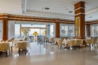 Constantinos The Great Beach Hotel 4
