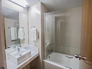 Anmaria Beach Hotel 4