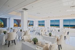 Anmaria Beach Hotel 4