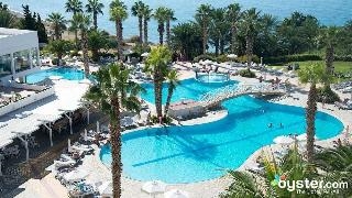 Ascos Coral Beach 4