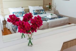 Ascos Coral Beach 3